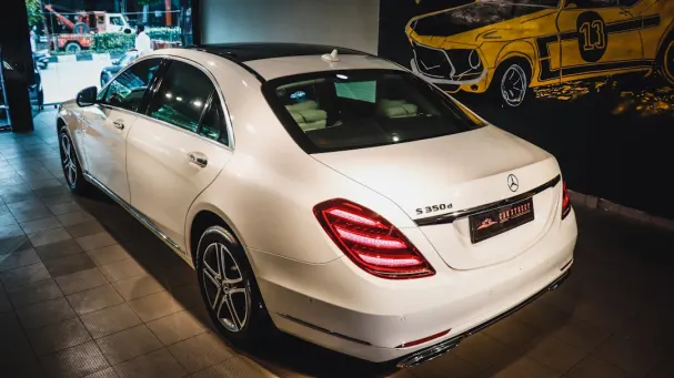 Spassino Casino Android/iOS aplikacija